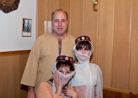 09_DSC0861
